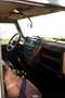 Land Rover Defender 110 Heritage Edition 'Tribute' Verde - thumbnail 30