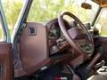 Land Rover Defender 110 Heritage Edition 'Tribute' Verde - thumbnail 19