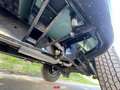 Land Rover Defender 110 Heritage Edition 'Tribute' Verde - thumbnail 47