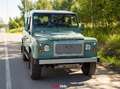 Land Rover Defender 110 Heritage Edition 'Tribute' Verde - thumbnail 2