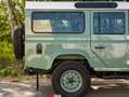 Land Rover Defender 110 Heritage Edition 'Tribute' Verde - thumbnail 6