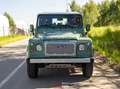 Land Rover Defender 110 Heritage Edition 'Tribute' Verde - thumbnail 3