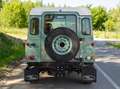 Land Rover Defender 110 Heritage Edition 'Tribute' Verde - thumbnail 5