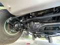 Land Rover Defender 110 Heritage Edition 'Tribute' Verde - thumbnail 45