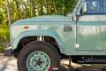 Land Rover Defender 110 Heritage Edition 'Tribute' Verde - thumbnail 15