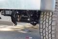 Land Rover Defender 110 Heritage Edition 'Tribute' Verde - thumbnail 17