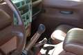 Land Rover Defender 110 Heritage Edition 'Tribute' Verde - thumbnail 22