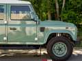 Land Rover Defender 110 Heritage Edition 'Tribute' Verde - thumbnail 7