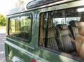 Land Rover Defender 110 Heritage Edition 'Tribute' Verde - thumbnail 36