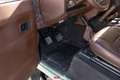 Land Rover Defender 110 Heritage Edition 'Tribute' Verde - thumbnail 18