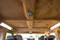 Land Rover Defender 110 Heritage Edition 'Tribute' Verde - thumbnail 40