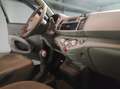 Nissan Micra 1.2 e-Vision Zwart - thumbnail 22