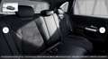 Mercedes-Benz B 250 250 E PLUG-INHYBRID AUTOMATIC ADVANCED PLUS  AMG Grigio - thumbnail 9