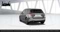 Mercedes-Benz B 250 250 E PLUG-INHYBRID AUTOMATIC ADVANCED PLUS  AMG Grijs - thumbnail 3