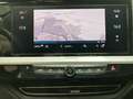 Opel Grandland Grandland 1.2 Turbo GS Line Klimaautomatik Alcanta Schwarz - thumbnail 12