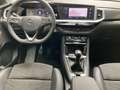 Opel Grandland Grandland 1.2 Turbo GS Line Klimaautomatik Alcanta Schwarz - thumbnail 9