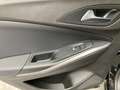 Opel Grandland Grandland 1.2 Turbo GS Line Klimaautomatik Alcanta Schwarz - thumbnail 18