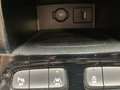 Opel Grandland Grandland 1.2 Turbo GS Line Klimaautomatik Alcanta Schwarz - thumbnail 17