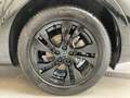 Opel Grandland Grandland 1.2 Turbo GS Line Klimaautomatik Alcanta Schwarz - thumbnail 6