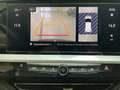 Opel Grandland Grandland 1.2 Turbo GS Line Klimaautomatik Alcanta Schwarz - thumbnail 13