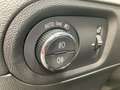 Opel Grandland Grandland 1.2 Turbo GS Line Klimaautomatik Alcanta Schwarz - thumbnail 7