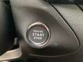 Opel Grandland Grandland 1.2 Turbo GS Line Klimaautomatik Alcanta Schwarz - thumbnail 14