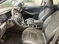 Opel Grandland Grandland 1.2 Turbo GS Line Klimaautomatik Alcanta Schwarz - thumbnail 11