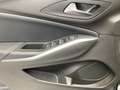 Opel Grandland Grandland 1.2 Turbo GS Line Klimaautomatik Alcanta Schwarz - thumbnail 8