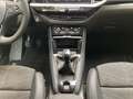 Opel Grandland Grandland 1.2 Turbo GS Line Klimaautomatik Alcanta Schwarz - thumbnail 10