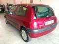 Renault Clio 1.9dTi Alizé 80 Violett - thumbnail 4