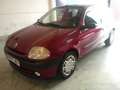 Renault Clio 1.9dTi Alizé 80 Violett - thumbnail 1
