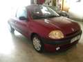 Renault Clio 1.9dTi Alizé 80 Violett - thumbnail 3