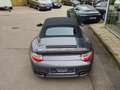 Porsche 997 /911 Turbo Cabrio PDK Exclusiv Grau - thumbnail 20