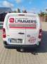 Opel Combo Cargo 1.5 D Selection - thumbnail 11