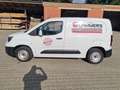 Opel Combo Cargo 1.5 D Selection - thumbnail 2
