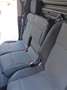 Opel Combo Cargo 1.5 D Selection - thumbnail 8