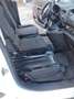 Opel Combo Cargo 1.5 D Selection - thumbnail 7