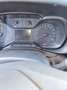 Opel Combo Cargo 1.5 D Selection - thumbnail 12