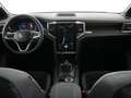 Volkswagen Amarok 3.0 TDI Style 4Motion Automatik Navi Lane Schwarz - thumbnail 5