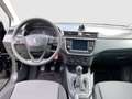 SEAT Arona Reference EcoTSI Schwarz - thumbnail 9