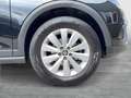 SEAT Arona Reference EcoTSI Schwarz - thumbnail 5