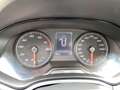 SEAT Arona Reference EcoTSI Schwarz - thumbnail 8