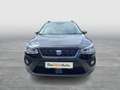 SEAT Arona Reference EcoTSI Schwarz - thumbnail 6