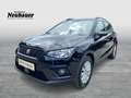 SEAT Arona Reference EcoTSI Schwarz - thumbnail 1