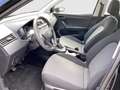 SEAT Arona Reference EcoTSI Schwarz - thumbnail 7