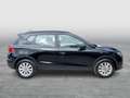 SEAT Arona Reference EcoTSI Schwarz - thumbnail 4