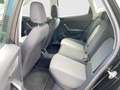 SEAT Arona Reference EcoTSI Schwarz - thumbnail 10