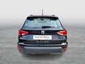 SEAT Arona Reference EcoTSI Schwarz - thumbnail 3