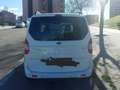 Ford Tourneo Courier 1.0 Ecoboost Sport Beyaz - thumbnail 5