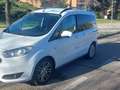 Ford Tourneo Courier 1.0 Ecoboost Sport Alb - thumbnail 1